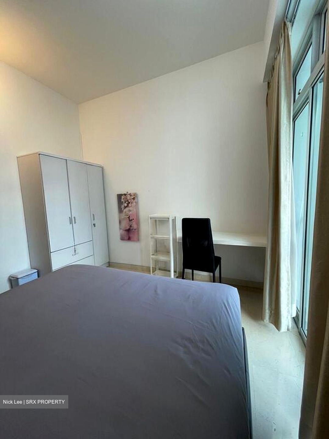 Calarasi (D12), Apartment #604893351